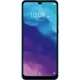 Мобильный телефон ZTE Blade A7 2020 2/32GB Gradient Blue - зображення 2