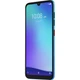 Мобильный телефон ZTE Blade A7 2020 2/32GB Gradient Blue - зображення 4