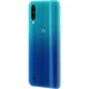 Мобильный телефон ZTE Blade A7 2020 2/32GB Gradient Blue - зображення 5