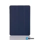 Чехол для планшета BeCover Lenovo Tab M10 Plus TB-X606/M10 Plus (2 Gen)/K10 TB-X6C6 Deep Blue (704801) - изображение 1