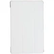 Чехол для планшета BeCover Smart Case для Lenovo Tab E8 TB-8304 White (703215) - изображение 1