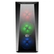 Корпус CoolerMaster MasterBox Lite 5 RGB (MCW-L5S3-KGNN-02) - изображение 2