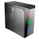Корпус CoolerMaster MasterBox Lite 5 RGB (MCW-L5S3-KGNN-02) - изображение 3
