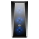 Корпус CoolerMaster MasterBox Lite 5 RGB (MCW-L5S3-KGNN-02) - изображение 5