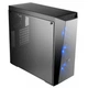 Корпус CoolerMaster MasterBox Lite 5 RGB (MCW-L5S3-KGNN-02) - изображение 6