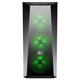 Корпус CoolerMaster MasterBox Lite 5 RGB (MCW-L5S3-KGNN-02) - изображение 8