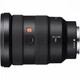 Объектив Sony FE 16-35mm F2.8 GM (SEL1635GM) Black - изображение 2