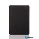 Чехол для планшета BeCover Smart Case для Lenovo Tab M10 TB-X605 Black (703281) - изображение 1