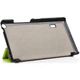 Чехол для планшета BeCover Smart Case для HUAWEI Mediapad T3 7 Green (701493) - изображение 3