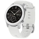 Смарт-годинник Amazfit GTR 42mm Moonlight White (A1910MW) - зображення 1