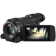 Цифровая видеокамера Panasonic HC-VXF990EEK - изображение 3
