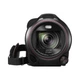 Цифровая видеокамера Panasonic HC-VXF990EEK - изображение 9