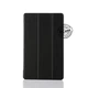 Чехол для планшета BeCover Smart Case для Lenovo Tab E8 TB-8304 Black (703172) - изображение 1