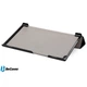 Чехол для планшета BeCover Smart Case для Lenovo Tab E8 TB-8304 Black (703172) - изображение 2