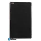 Чехол для планшета BeCover Smart Case для Lenovo Tab E8 TB-8304 Black (703172) - изображение 4