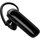 Bluetooth-гарнитура Jabra Talk 25 (100-92310900-60) - изображение 2
