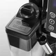 Кавомашина DeLonghi ECAM 23.460 B ex:4 - изображение 3