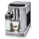 Кавомашина DeLonghi ECAM 510.55 M - изображение 1