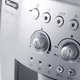 Кавомашина DeLonghi ESAM 4200 S - изображение 3