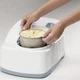 Морозивниця DeLonghi ICK 5000 - изображение 2