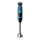 Блендер BRAUN MQ 5064 BK SHAPE - зображення 2