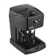 Кавоварка DeLonghi EC 146.B Black - изображение 2