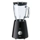 Блендер BRAUN JB 3060 BK - зображення 1