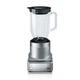 Блендер BRAUN JB 7192 - зображення 2
