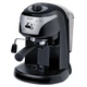 Кавоварка DeLonghi EC 221 B - изображение 1