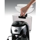Кавоварка DeLonghi EC 221 B - изображение 2