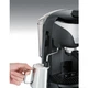 Кавоварка DeLonghi EC 221 B - изображение 3