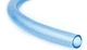 Шланг Forte Експорт (3/4", 30м) - зображення 2