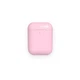 Навушники Macaroon AP2 light pink - зображення 4