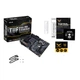 Материнская плата ASUS TUF B450-PRO GAMING - изображение 2