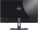 Монитор 23.8" Dell SE2419HR Black (210-ATUZ) - 75 Гц частота, FreeSync - изображение 4