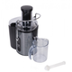 Соковыжималка Adler AD 4125 1000 Вт система Anti-drip, контейнер 2,5 л - изображение 2