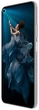 Мобильный телефон Honor 20 6/128GB Icelandic White - изображение 4