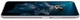Мобильный телефон Honor 20 6/128GB Icelandic White - изображение 7