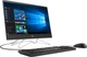 Моноблок HP 200 G3 AiO (3ZD41EA) - изображение 2