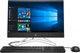 Моноблок HP 200 G3 AiO (3ZD41EA) - изображение 1