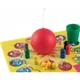 Настольная игра Тик Так Бумм. Семья (Tick Tack Bumm. Family) - изображение 4