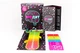 Настольная игра Fun Games Shop ЭРОдит - изображение 2