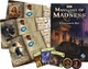 Настольная игра Fantasy Flight Games для компании Mansions of Madness Second Edition (Особняки безумия) 2373 - зображення 5