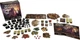 Настольная игра Fantasy Flight Games для компании Mansions of Madness Second Edition (Особняки безумия) 2373 - зображення 8
