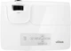 Проєктор Vivitek DX283-ST - зображення 3