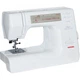 Швейная машина Janome Decor Excel Pro 5124 - изображение 1