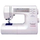 Швейная машина Janome Decor Excel Pro 5124 - изображение 3