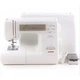 Швейная машина Janome Decor Excel Pro 5124 - изображение 5