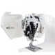 Швейная машина Janome Decor Excel Pro 5124 - изображение 9