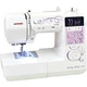 Швейна машина Janome Quality Fashion 7900 - зображення 2